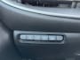 Fiat 500e Icon 42 kWh *schuifdak *camera *keyless *carplay