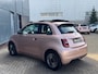Fiat 500e Icon 42 kWh *schuifdak *camera *keyless *carplay