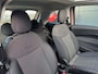 Fiat 500e Icon 42 kWh *schuifdak *camera *keyless *carplay