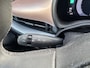 Fiat 500e Icon 42 kWh *schuifdak *camera *keyless *carplay