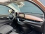 Fiat 500e Icon 42 kWh *schuifdak *camera *keyless *carplay
