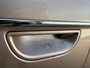 Fiat 500e Icon 42 kWh *schuifdak *camera *keyless *carplay