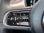 Fiat 500e Icon 42 kWh *schuifdak *camera *keyless *carplay
