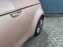 Fiat 500e Icon 42 kWh *schuifdak *camera *keyless *carplay