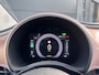 Fiat 500e Icon 42 kWh *schuifdak *camera *keyless *carplay