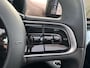 Fiat 500e Icon 42 kWh *schuifdak *camera *keyless *carplay