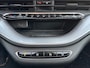Fiat 500e Icon 42 kWh *schuifdak *camera *keyless *carplay