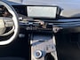 Kia Sportage 1.6 T-GDi Plug-in Hybrid GT-Line