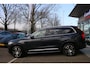 Volvo XC90 2.0 T8 Recharge AWD Business Pro PANO-DAK TREKHAAK!