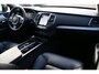 Volvo XC90 2.0 T8 Recharge AWD Business Pro PANO-DAK TREKHAAK!