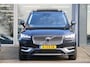 Volvo XC90 2.0 T8 Recharge AWD Business Pro PANO-DAK TREKHAAK!