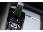 Volvo XC90 2.0 T8 Recharge AWD Business Pro PANO-DAK TREKHAAK!