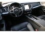 Volvo XC90 2.0 T8 Recharge AWD Business Pro PANO-DAK TREKHAAK!