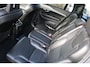 Volvo XC90 2.0 T8 Recharge AWD Business Pro PANO-DAK TREKHAAK!