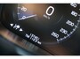Volvo XC90 2.0 T8 Recharge AWD Business Pro PANO-DAK TREKHAAK!