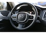 Volvo XC90 2.0 T8 Recharge AWD Business Pro PANO-DAK TREKHAAK!