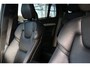 Volvo XC90 2.0 T8 Recharge AWD Business Pro PANO-DAK TREKHAAK!