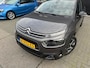 Citroën C4 Cactus 130 PK Business Plus | 1E EIGENAAR | 12MND GARANTIE | AUTOMAAT | CRUISE | CARPLAY | NAVI | AIRCO |