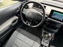 Citroën C4 Cactus 130 PK Business Plus | 1E EIGENAAR | 12MND GARANTIE | AUTOMAAT | CRUISE | CARPLAY | NAVI | AIRCO |