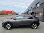 Citroën C4 Cactus 130 PK Business Plus | 1E EIGENAAR | 12MND GARANTIE | AUTOMAAT | CRUISE | CARPLAY | NAVI | AIRCO |