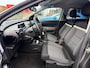 Citroën C4 Cactus 130 PK Business Plus | 1E EIGENAAR | 12MND GARANTIE | AUTOMAAT | CRUISE | CARPLAY | NAVI | AIRCO |