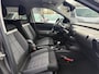 Citroën C4 Cactus 130 PK Business Plus | 1E EIGENAAR | 12MND GARANTIE | AUTOMAAT | CRUISE | CARPLAY | NAVI | AIRCO |