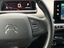 Citroën C4 Cactus 130 PK Business Plus | 1E EIGENAAR | 12MND GARANTIE | AUTOMAAT | CRUISE | CARPLAY | NAVI | AIRCO |