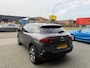 Citroën C4 Cactus 130 PK Business Plus | 1E EIGENAAR | 12MND GARANTIE | AUTOMAAT | CRUISE | CARPLAY | NAVI | AIRCO |