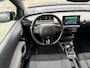 Citroën C4 Cactus 130 PK Business Plus | 1E EIGENAAR | 12MND GARANTIE | AUTOMAAT | CRUISE | CARPLAY | NAVI | AIRCO |