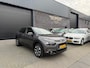 Citroën C4 Cactus 130 PK Business Plus | 1E EIGENAAR | 12MND GARANTIE | AUTOMAAT | CRUISE | CARPLAY | NAVI | AIRCO |