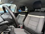 Citroën C4 Cactus 130 PK Business Plus | 1E EIGENAAR | 12MND GARANTIE | AUTOMAAT | CRUISE | CARPLAY | NAVI | AIRCO |