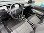 Citroën C4 Cactus 130 PK Business Plus | 1E EIGENAAR | 12MND GARANTIE | AUTOMAAT | CRUISE | CARPLAY | NAVI | AIRCO |