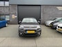 Citroën C4 Cactus 130 PK Business Plus | 1E EIGENAAR | 12MND GARANTIE | AUTOMAAT | CRUISE | CARPLAY | NAVI | AIRCO |