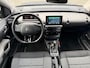 Citroën C4 Cactus 130 PK Business Plus | 1E EIGENAAR | 12MND GARANTIE | AUTOMAAT | CRUISE | CARPLAY | NAVI | AIRCO |