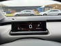 Citroën C4 Cactus 130 PK Business Plus | 1E EIGENAAR | 12MND GARANTIE | AUTOMAAT | CRUISE | CARPLAY | NAVI | AIRCO |