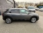 Citroën C4 Cactus 130 PK Business Plus | 1E EIGENAAR | 12MND GARANTIE | AUTOMAAT | CRUISE | CARPLAY | NAVI | AIRCO |