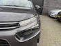 Citroën C4 Cactus 130 PK Business Plus | 1E EIGENAAR | 12MND GARANTIE | AUTOMAAT | CRUISE | CARPLAY | NAVI | AIRCO |