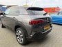 Citroën C4 Cactus 130 PK Business Plus | 1E EIGENAAR | 12MND GARANTIE | AUTOMAAT | CRUISE | CARPLAY | NAVI | AIRCO |