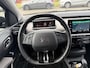 Citroën C4 Cactus 130 PK Business Plus | 1E EIGENAAR | 12MND GARANTIE | AUTOMAAT | CRUISE | CARPLAY | NAVI | AIRCO |