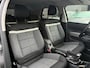 Citroën C4 Cactus 130 PK Business Plus | 1E EIGENAAR | 12MND GARANTIE | AUTOMAAT | CRUISE | CARPLAY | NAVI | AIRCO |