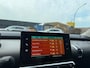 Citroën C4 Cactus 130 PK Business Plus | 1E EIGENAAR | 12MND GARANTIE | AUTOMAAT | CRUISE | CARPLAY | NAVI | AIRCO |