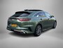 Kia ProCeed 1.5 T-GDi GT-PlusLine