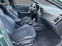 Kia ProCeed 1.5 T-GDi GT-PlusLine