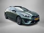Kia ProCeed 1.5 T-GDi GT-PlusLine