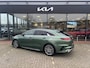 Kia ProCeed 1.5 T-GDi GT-PlusLine