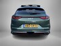 Kia ProCeed 1.5 T-GDi GT-PlusLine