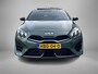 Kia ProCeed 1.5 T-GDi GT-PlusLine