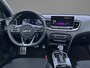 Kia ProCeed 1.5 T-GDi GT-PlusLine