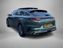 Kia ProCeed 1.5 T-GDi GT-PlusLine