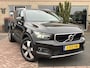 Volvo XC40 1.5 T3 | Trekhaak | ACC | 12 mnd garantie
